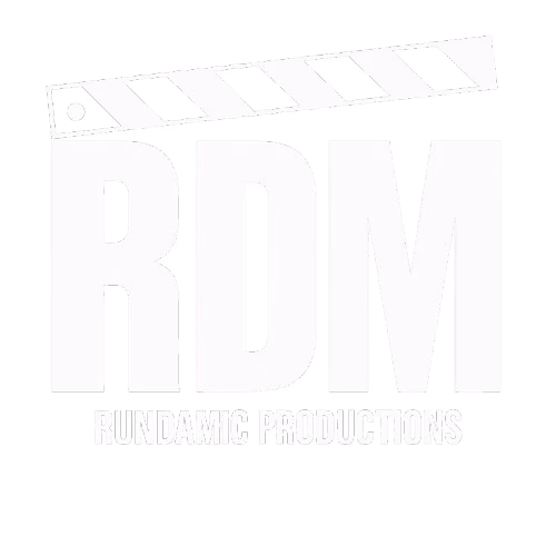 RDM