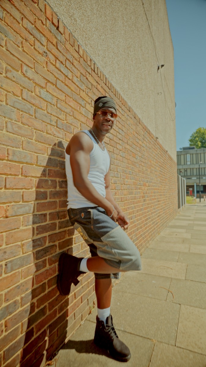 079 project preview