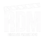 RDM