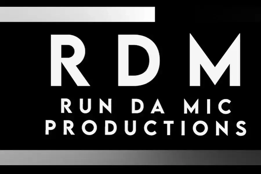 Rundamic Productions